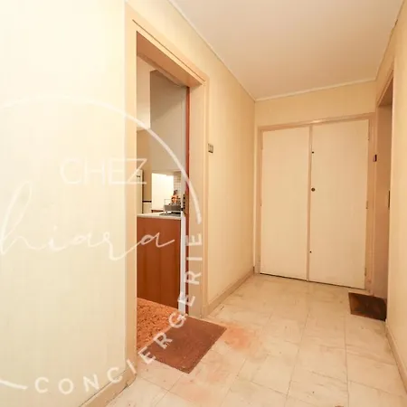 Trendy And Modern - Canal Saint Martin Appartement